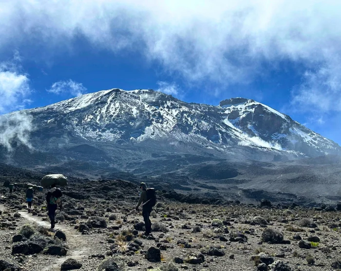 Afbeelding bekijken 26