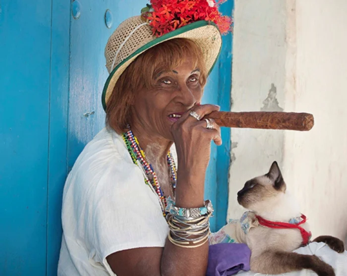 Afbeelding bekijken 23
