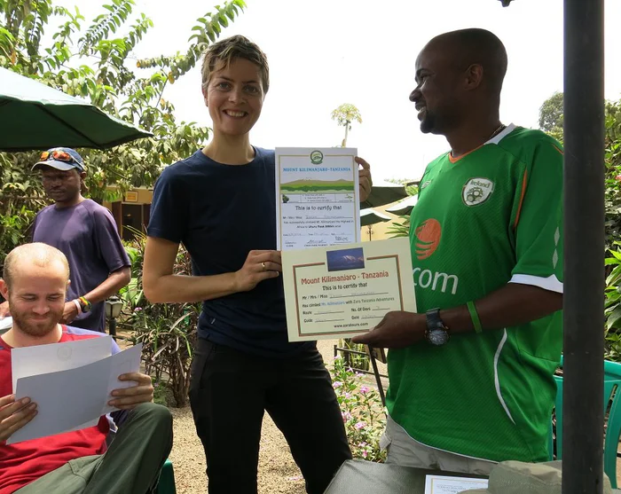 Afbeelding bekijken 17