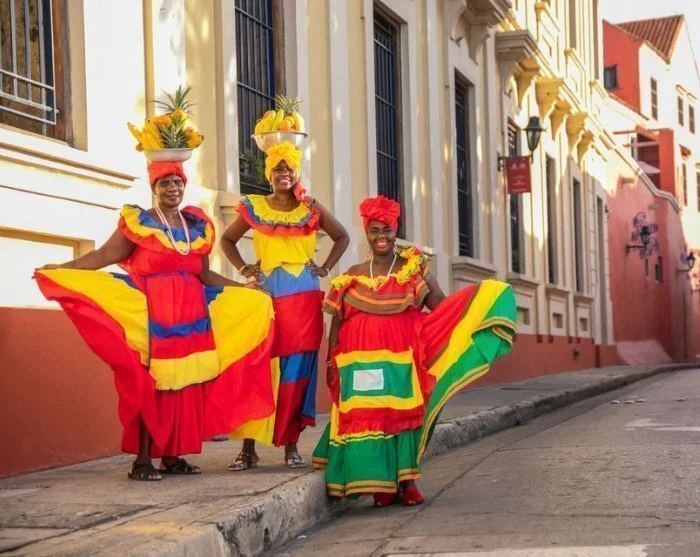 Afbeelding bekijken 39