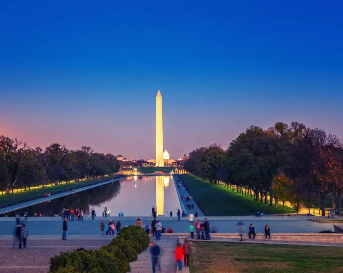Afbeelding bekijken 11